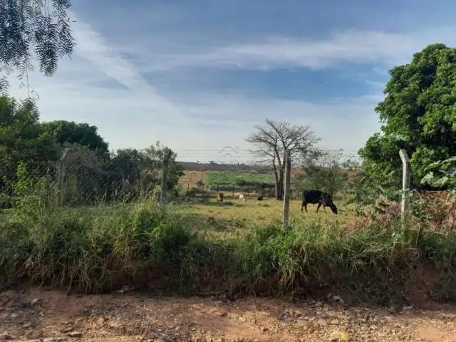 Terreno venda em Região Imediata de São José do Rio Preto, Região Metropolitana de São José do Rio Preto