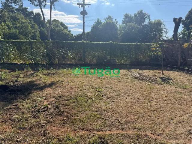 Terreno venda em Região Imediata de São José do Rio Preto, Região Metropolitana de São José do Rio Preto