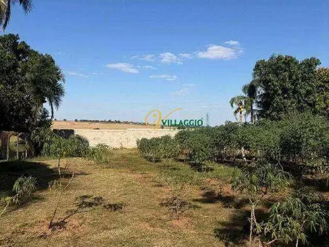 Terreno venda em Região Imediata de São José do Rio Preto, Região Metropolitana de São José do Rio Preto