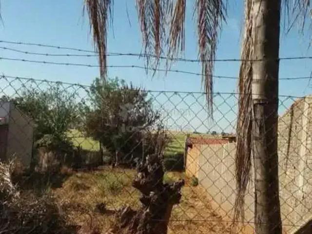 Terreno venda em Região Imediata de São José do Rio Preto, Região Metropolitana de São José do Rio Preto