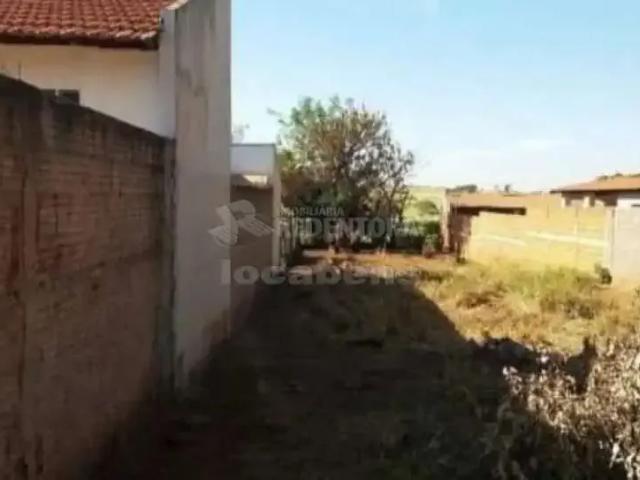 Terreno venda em Região Imediata de São José do Rio Preto, Região Metropolitana de São José do Rio Preto