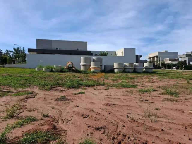 Terreno venda em Região Imediata de São José do Rio Preto, Região Metropolitana de São José do Rio Preto
