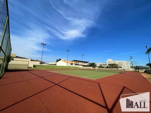 Terreno venda em Região Imediata de São José do Rio Preto, Região Metropolitana de São José do Rio Preto