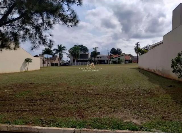 Terreno venda em Região Imediata de São José do Rio Preto, Região Metropolitana de São José do Rio Preto