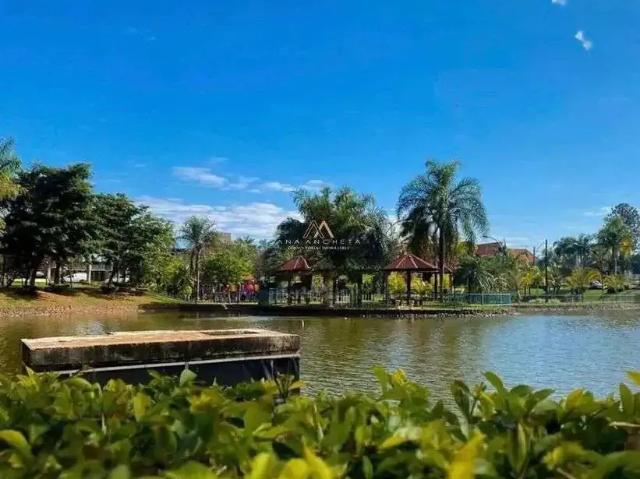 Terreno venda em Região Imediata de São José do Rio Preto, Região Metropolitana de São José do Rio Preto