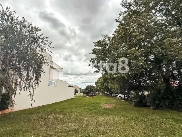 Terreno venda em Região Imediata de São José do Rio Preto, Região Metropolitana de São José do Rio Preto