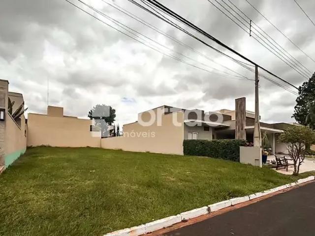 Terreno venda em Região Imediata de São José do Rio Preto, Região Metropolitana de São José do Rio Preto