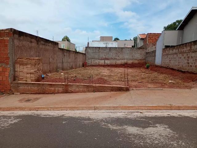 Terreno venda em São José do Rio Preto