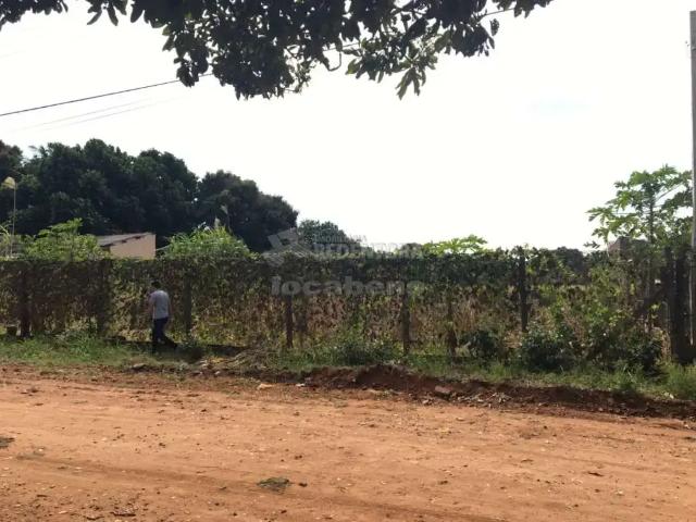 Terreno venda em Região Imediata de São José do Rio Preto, Região Metropolitana de São José do Rio Preto