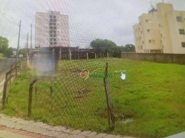 Terreno venda em Região Imediata de São José do Rio Preto, Região Metropolitana de São José do Rio Preto