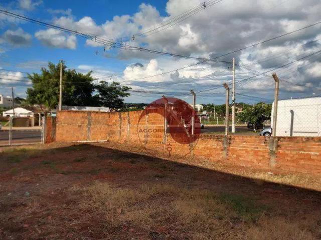 Terreno venda em Região Imediata de São José do Rio Preto, Região Metropolitana de São José do Rio Preto