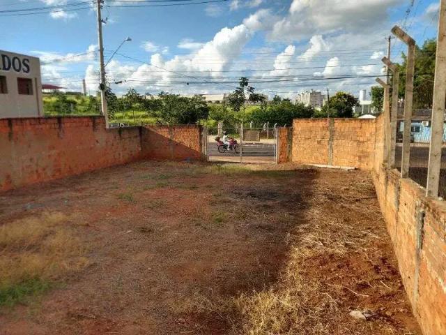 Terreno venda em Região Imediata de São José do Rio Preto, Região Metropolitana de São José do Rio Preto