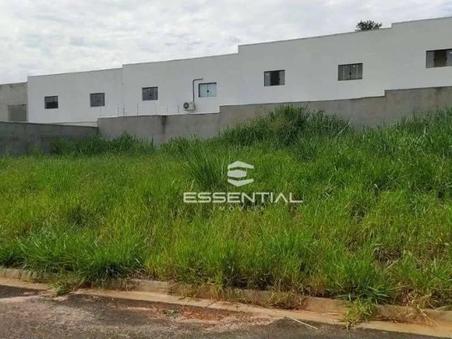 Terreno venda em Região Imediata de São José do Rio Preto, Região Metropolitana de São José do Rio Preto