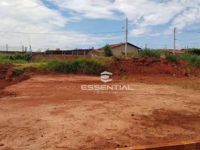 Terreno venda em Região Imediata de São José do Rio Preto, Região Metropolitana de São José do Rio Preto