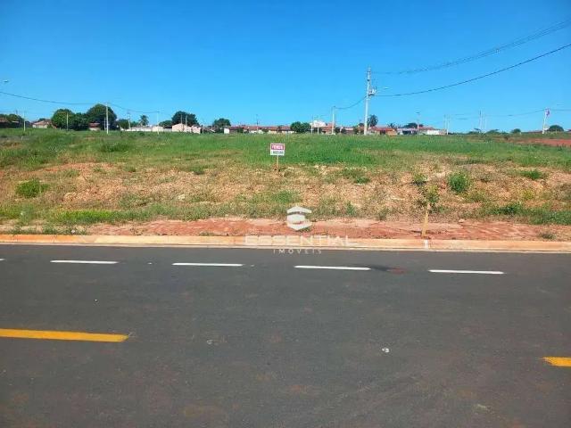 Terreno venda em Região Imediata de São José do Rio Preto, Região Metropolitana de São José do Rio Preto