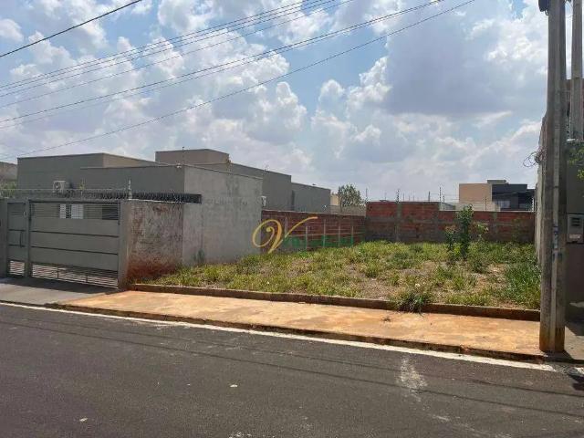 Terreno venda em Região Imediata de São José do Rio Preto, Região Metropolitana de São José do Rio Preto