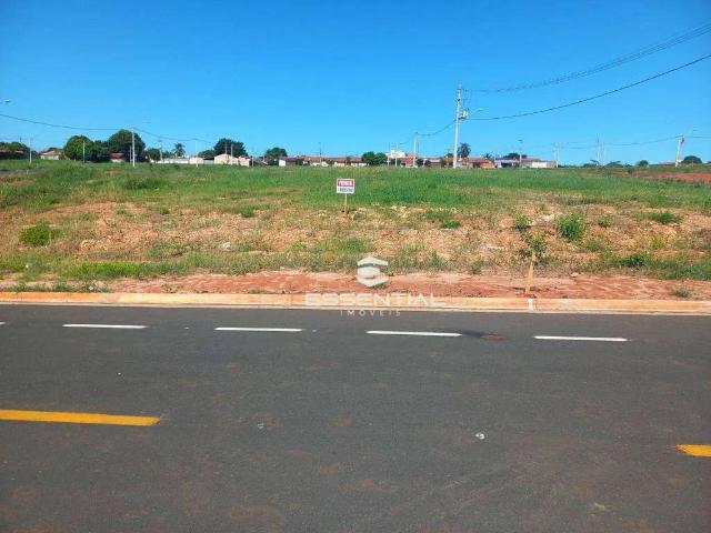 Terreno venda em São José do Rio Preto