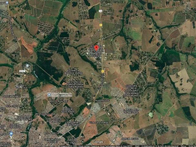 Terreno venda em Região Imediata de São José do Rio Preto, Região Metropolitana de São José do Rio Preto