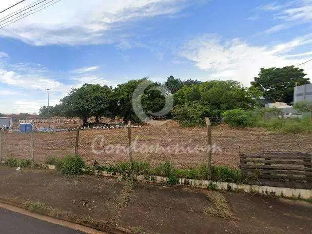 Terreno venda em Região Imediata de São José do Rio Preto, Região Metropolitana de São José do Rio Preto