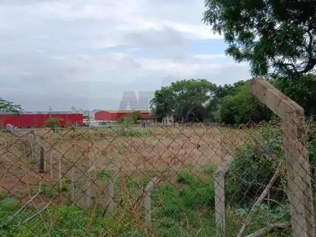 Terreno venda em Região Imediata de São José do Rio Preto, Região Metropolitana de São José do Rio Preto