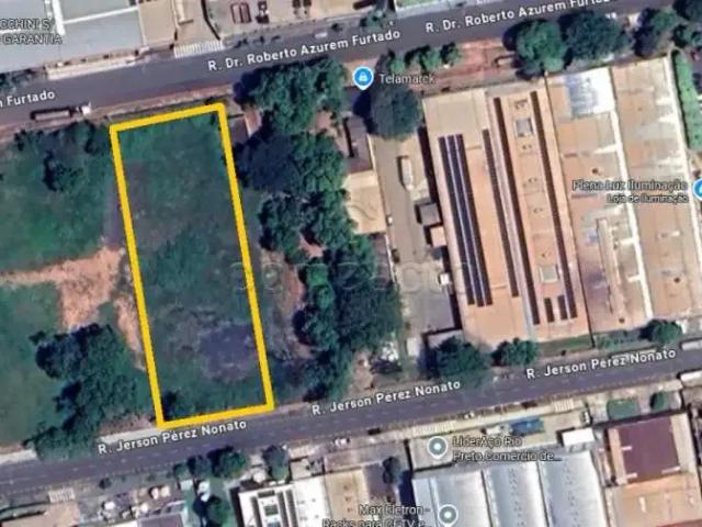 Terreno venda em Região Imediata de São José do Rio Preto, Região Metropolitana de São José do Rio Preto