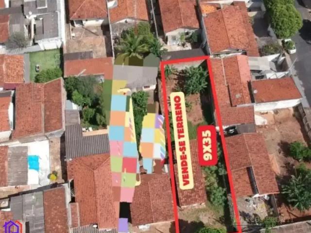 Terreno venda em Região Imediata de São José do Rio Preto, Região Metropolitana de São José do Rio Preto