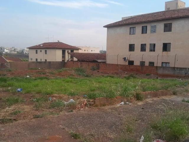 Terreno venda em Região Imediata de São José do Rio Preto, Região Metropolitana de São José do Rio Preto