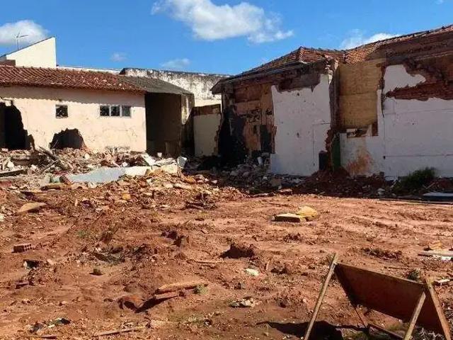 Terreno venda em Região Imediata de São José do Rio Preto, Região Metropolitana de São José do Rio Preto