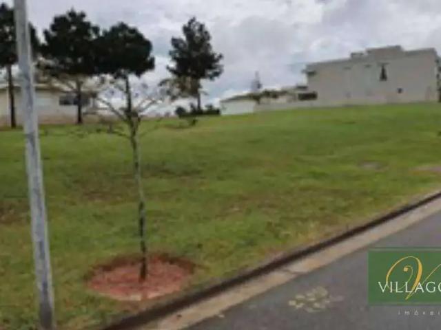 Terreno venda em Região Imediata de São José do Rio Preto, Região Metropolitana de São José do Rio Preto