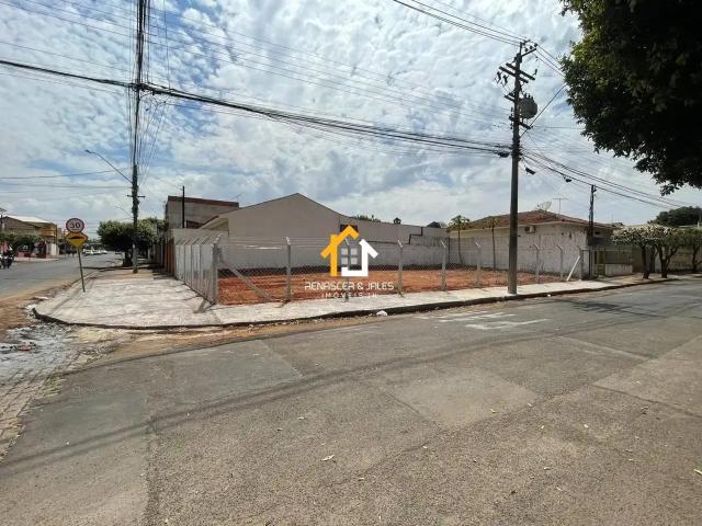 Terreno venda em São José do Rio Preto