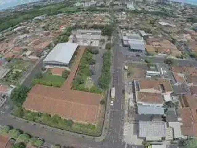Terreno venda em Região Imediata de São José do Rio Preto, Região Metropolitana de São José do Rio Preto