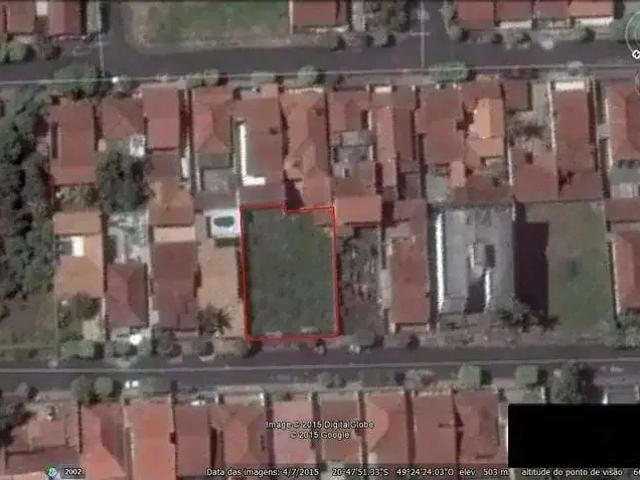 Terreno venda em Região Imediata de São José do Rio Preto, Região Metropolitana de São José do Rio Preto