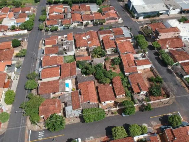 Terreno venda em Região Imediata de São José do Rio Preto, Região Metropolitana de São José do Rio Preto