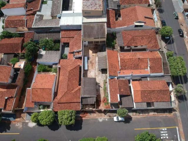 Terreno venda em Região Imediata de São José do Rio Preto, Região Metropolitana de São José do Rio Preto