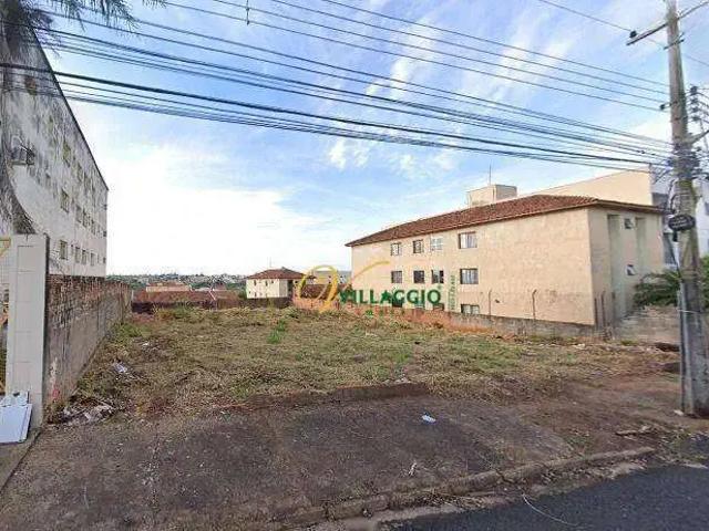 Terreno venda em Região Imediata de São José do Rio Preto, Região Metropolitana de São José do Rio Preto