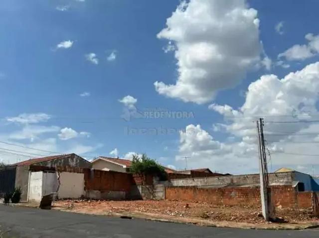 Terreno venda em Região Imediata de São José do Rio Preto, Região Metropolitana de São José do Rio Preto