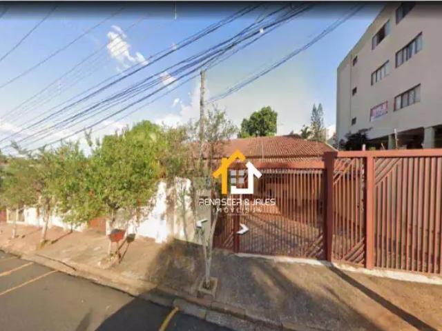 Terreno venda em São José do Rio Preto