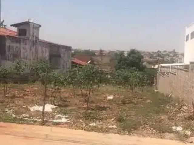Terreno venda em Região Imediata de São José do Rio Preto, Região Metropolitana de São José do Rio Preto