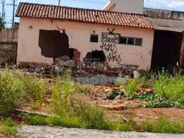 Terreno venda em Região Imediata de São José do Rio Preto, Região Metropolitana de São José do Rio Preto
