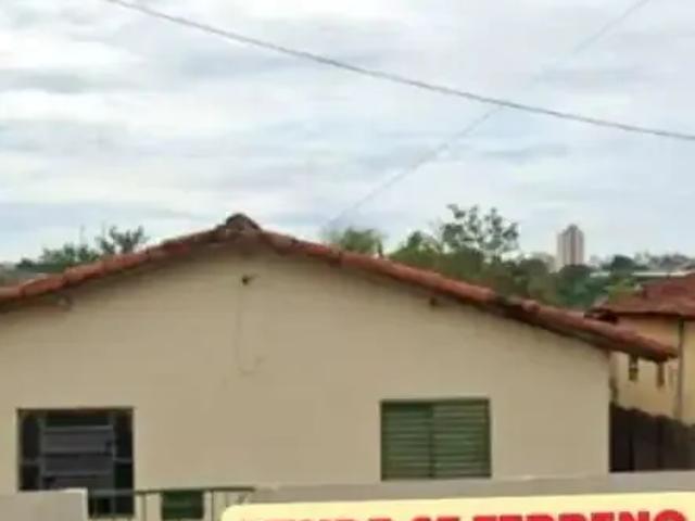 Terreno venda em Região Imediata de São José do Rio Preto, Região Metropolitana de São José do Rio Preto