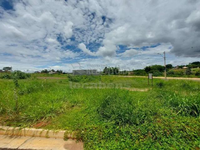Terreno venda em Região Imediata de São José do Rio Preto, Região Metropolitana de São José do Rio Preto