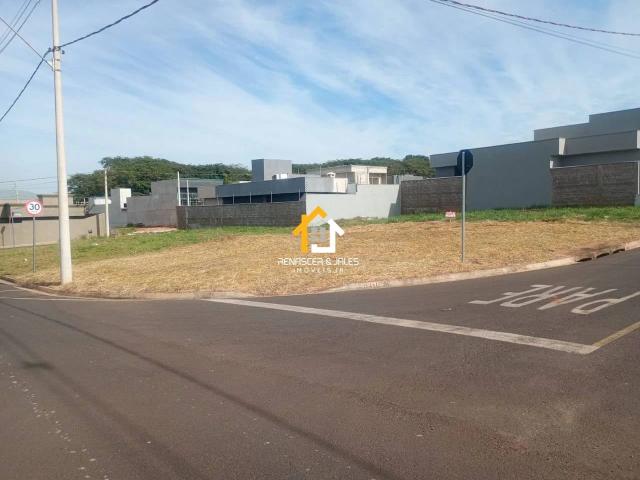 Terreno venda em Engenheiro Schmidt, São José do Rio Preto