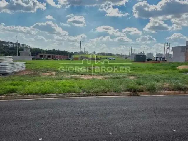 Terreno venda em Região Imediata de São José do Rio Preto, Região Metropolitana de São José do Rio Preto