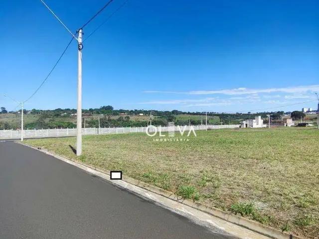 Terreno venda em Região Imediata de São José do Rio Preto, Região Metropolitana de São José do Rio Preto