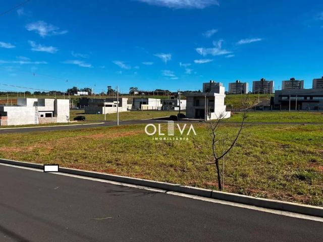 Terreno venda em Região Imediata de São José do Rio Preto, Região Metropolitana de São José do Rio Preto