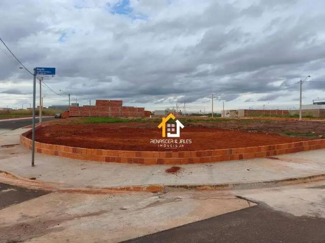 Terreno venda em São José do Rio Preto