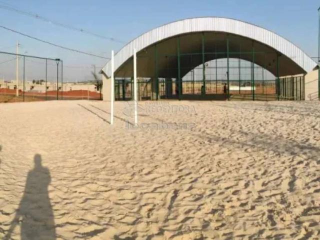Terreno venda em São José do Rio Preto, Região Geográfica Intermediária de São José do Rio Preto