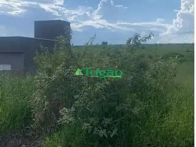 Terreno venda em Região Imediata de São José do Rio Preto, Região Metropolitana de São José do Rio Preto