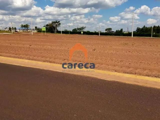 Terreno venda em Região Imediata de São José do Rio Preto, Região Metropolitana de São José do Rio Preto