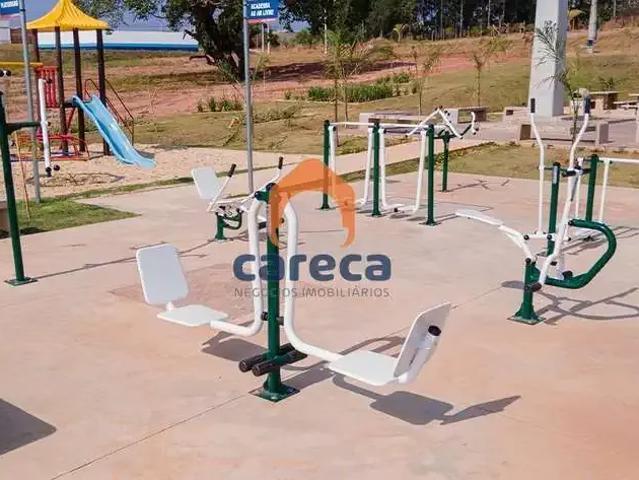 Terreno venda em Região Imediata de São José do Rio Preto, Região Metropolitana de São José do Rio Preto